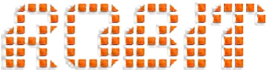 ROBIT
